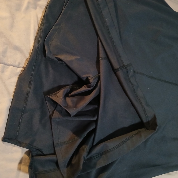 OLD NAVY athletic one-piece outfits size LARGE - Picture 7 of 8